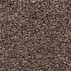 AW Perseus 40 фото 1 | FLOORDEALER