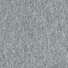 Ковровая плитка Tradition Tradition 910 фото 1 | FLOORDEALER