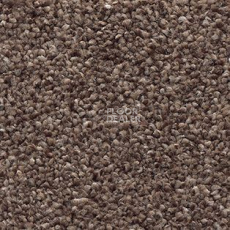 Ковролин AW Perseus 40 фото 1 | FLOORDEALER