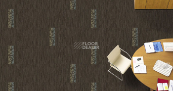 Cherokee Cherokee 747 фото 2 | FLOORDEALER