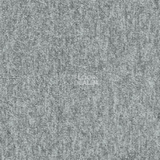 Ковровая плитка Tradition Tradition 910 фото 1 | FLOORDEALER