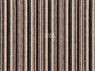 Ковролин Balta Strike Strike 0880 фото 1 | FLOORDEALER