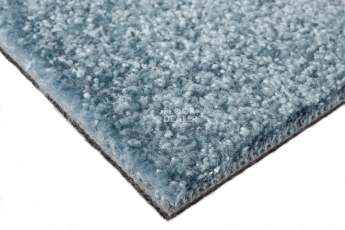 Balsan Ultrasoft Dalle 140 фото 5 | FLOORDEALER