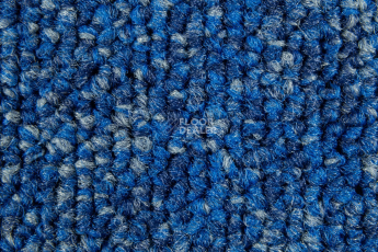 Season - Summer / Winter 160 фото 2 | FLOORDEALER