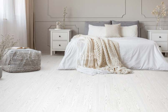 Wood Xl OAK WHITE фото 2 | FLOORDEALER