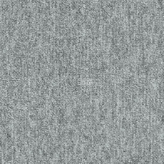 Tradition Tradition 910 фото 1 | FLOORDEALER