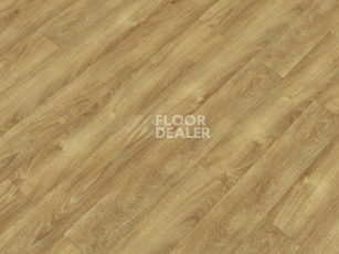 FineFloor FF-1500 Wood 1508 Дуб Квебек фото 3 | FLOORDEALER
