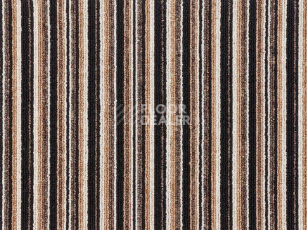 Ковролин Balta Strike Strike 0880 фото 1 | FLOORDEALER
