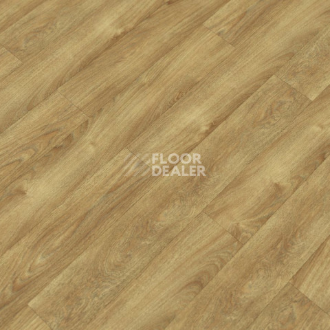 FineFloor FF-1500 Wood 1508 Дуб Квебек фото 3 | FLOORDEALER