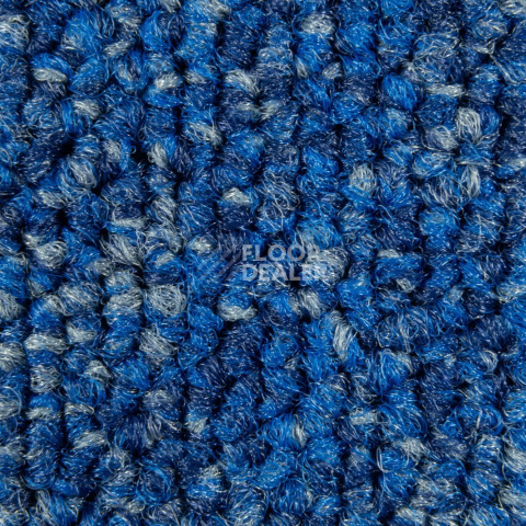 Balsan Season - Summer / Winter 160 фото 2 | FLOORDEALER