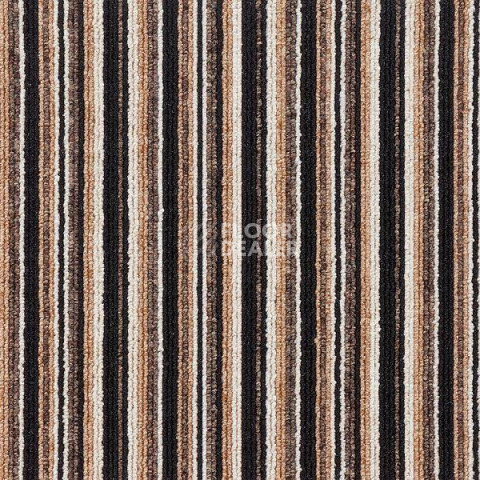 Ковролин Balta Strike Strike 0880 фото 1 | FLOORDEALER