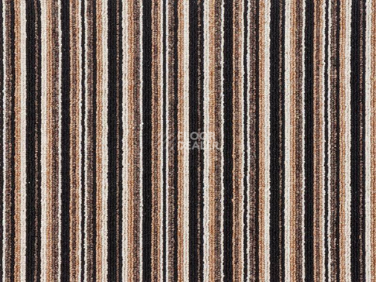 Ковролин Balta Strike Strike 0880 фото 1 | FLOORDEALER