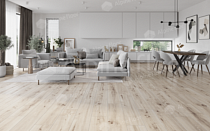 Alpine Floor by Classen Pro Nature 4мм Taraza 62545 фото 4 | FLOORDEALER