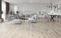 Alpine Floor by Classen Pro Nature 4мм Taraza 62545 фото 4 | FLOORDEALER