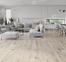 Alpine Floor by Classen Pro Nature 4мм Taraza 62545 фото 4 | FLOORDEALER