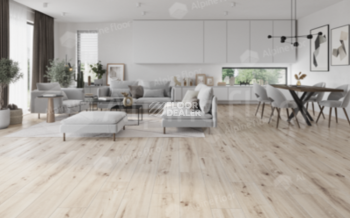 Alpine Floor by Classen Pro Nature 4мм Taraza 62545 фото 4 | FLOORDEALER