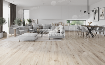 Alpine Floor by Classen Pro Nature 4мм Taraza 62545 фото 4 | FLOORDEALER