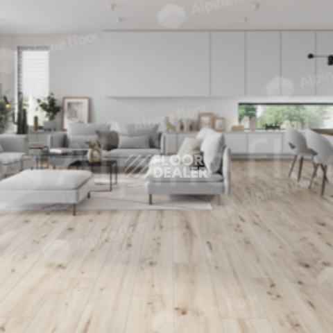 Alpine Floor by Classen Pro Nature 4мм Taraza 62545 фото 4 | FLOORDEALER
