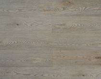 Кварцвиниловые полы My Step Aqua Long ABA 7/229мм MSA82 Дуб Селетт фото 1 | FLOORDEALER