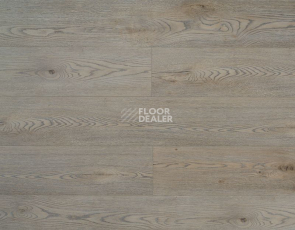 Кварцвиниловые полы My Step Aqua Long ABA 7/229мм MSA82 Дуб Селетт фото 1 | FLOORDEALER