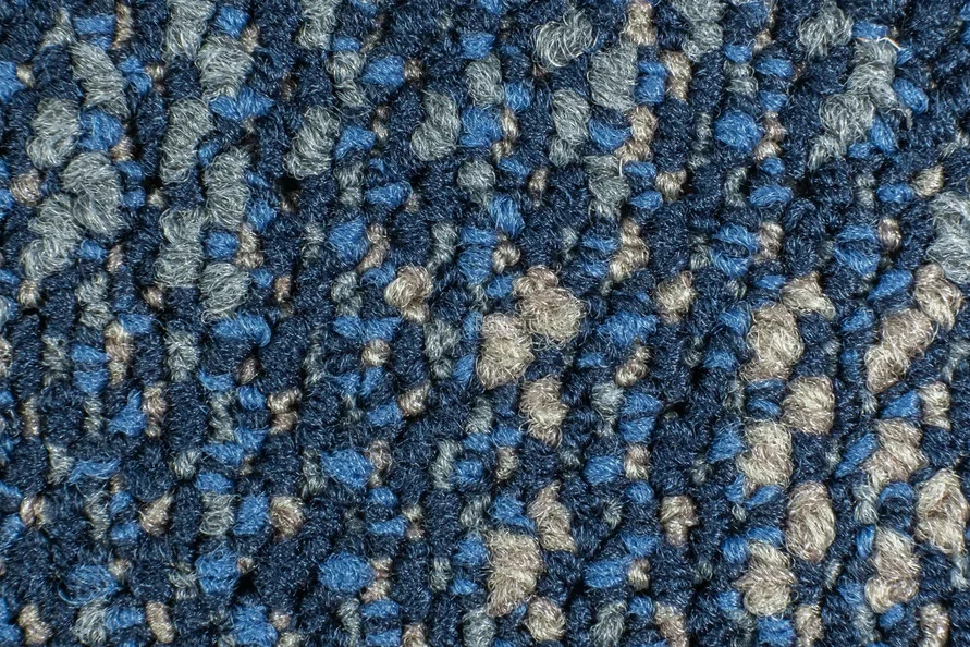 Mars 555 фото 3 | FLOORDEALER