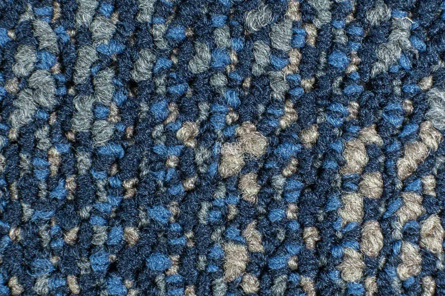 Standard Carpets Mars 555 фото 3 | FLOORDEALER