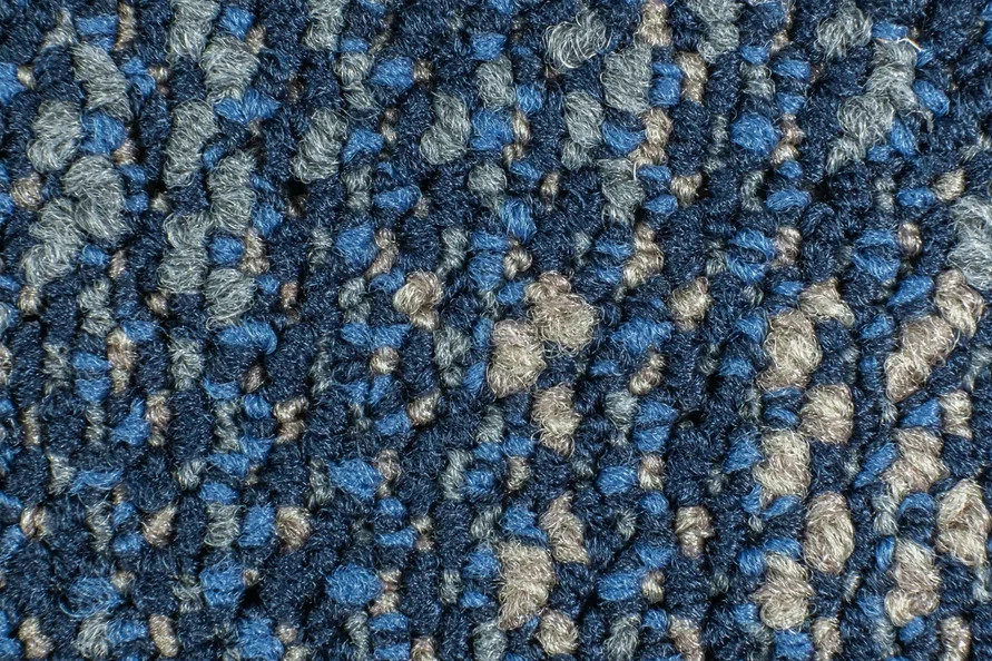 Mars 555 фото 3 | FLOORDEALER