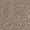 Ковровая плитка Balsan Bolero Planks 730  | FLOORDEALER