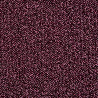 Ковровая плитка Modulyss Xtra Perpetual 45 f фото 1 | FLOORDEALER