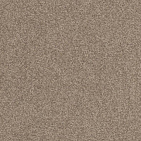 Ковровая плитка Balsan Bolero Planks 730 фото 1 | FLOORDEALER