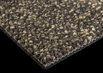 AW Maxima 45 фото 6 | FLOORDEALER