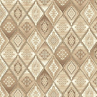 Ковролин Agnella Natural Kazbek Beige фото 1 | FLOORDEALER