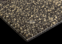 AW Maxima 45 фото 6 | FLOORDEALER