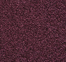 Ковровая плитка Modulyss Xtra Perpetual 45 f фото 1 | FLOORDEALER