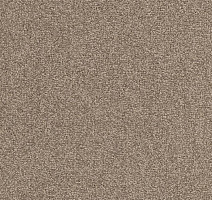 Ковровая плитка Balsan Bolero Planks 730 фото 1 | FLOORDEALER