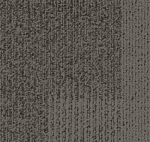 Ковровая плитка Balsan Delta Sonic Confort 790 фото 1 | FLOORDEALER