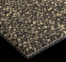 AW Maxima 45 фото 6 | FLOORDEALER