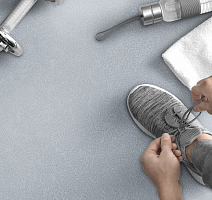 Novoflor Extra Sparkle