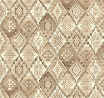 Ковролин Agnella Natural Kazbek Beige фото 1 | FLOORDEALER