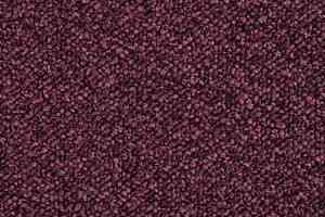 Ковровая плитка Modulyss Xtra Perpetual 45 f фото  | FLOORDEALER