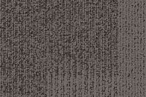 Ковровая плитка Balsan Delta Sonic Confort 790 фото  | FLOORDEALER