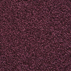 Ковровая плитка Modulyss Xtra Perpetual 45 f фото 1 | FLOORDEALER