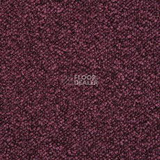 Ковровая плитка Modulyss Xtra Perpetual 45 f фото 1 | FLOORDEALER