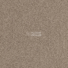 Ковровая плитка Balsan Bolero Planks 730 фото 1 | FLOORDEALER
