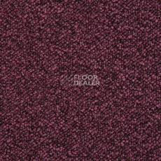 Ковровая плитка Modulyss Xtra Perpetual 45 f фото 1 | FLOORDEALER