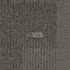 Ковровая плитка Balsan Delta Sonic Confort 790 фото 1 | FLOORDEALER