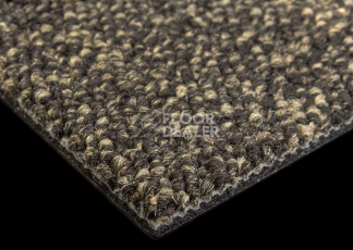 AW Maxima 45 фото 6 | FLOORDEALER