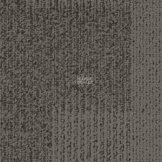 Balsan Delta Sonic Confort 790 фото 1 | FLOORDEALER