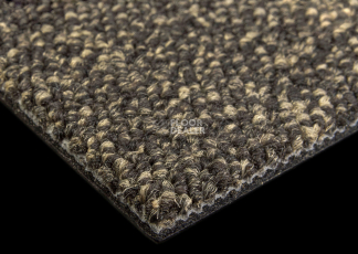 AW Maxima 45 фото 6 | FLOORDEALER