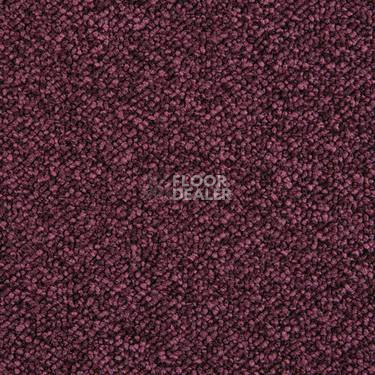 Ковровая плитка Modulyss Xtra Perpetual 45 f фото 1 | FLOORDEALER